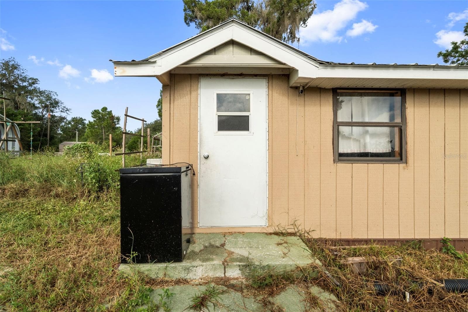 Single Family Residence at 7004 E HIDDEN CT, FLORAL CITY, photo 30 of 56