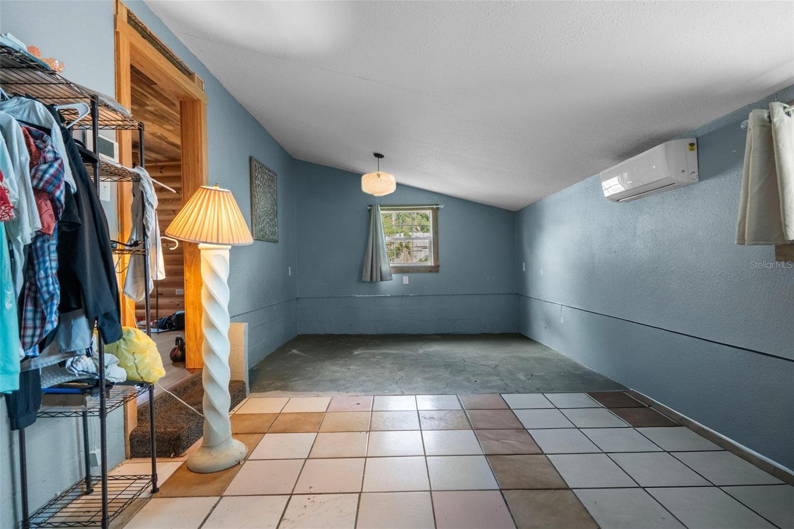 Single Family Residence at 7004 E HIDDEN CT, FLORAL CITY, photo 38 of 56