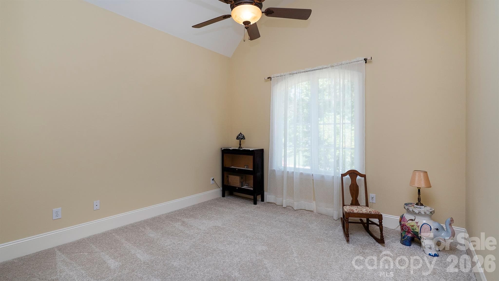 Bedroom #3... - 7786 Chapel Creek Drive, Denver