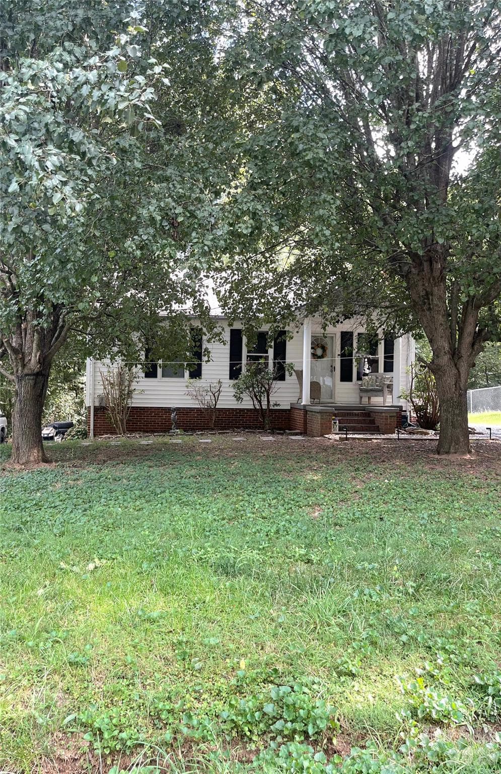 214 Eben Street