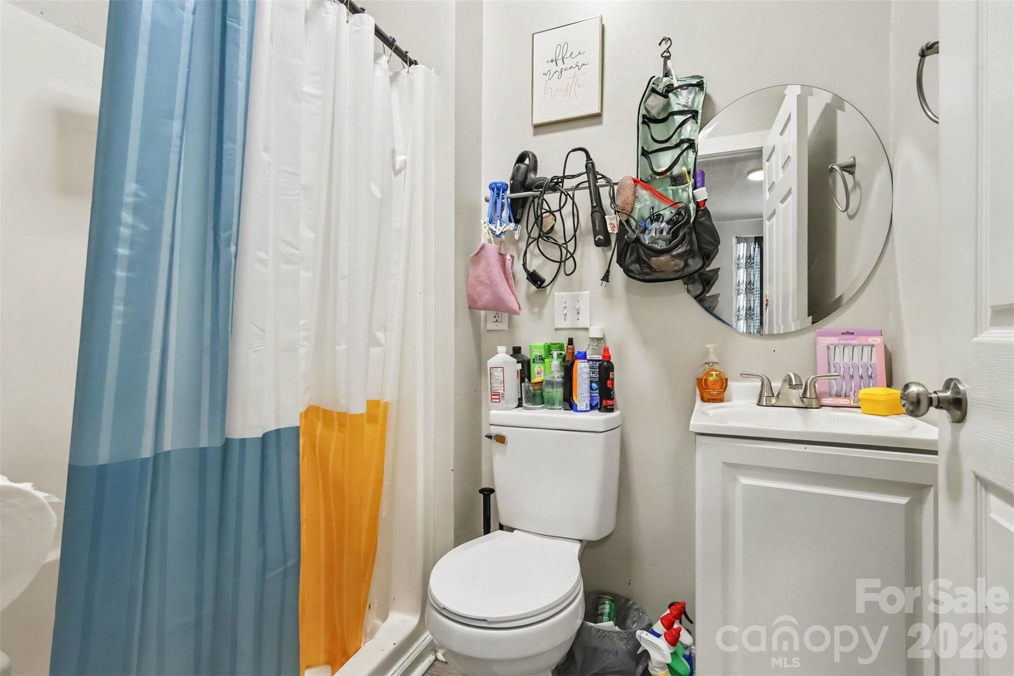 Single Family Residence at 1104 W 7th Avenue, Gastonia, photo 13 of 26