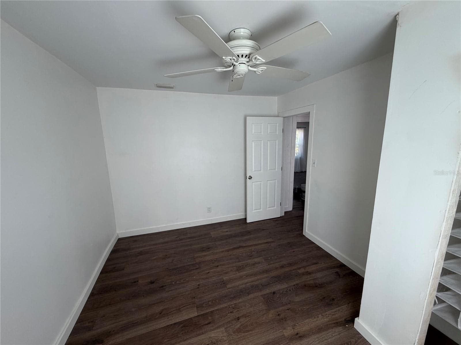 Single Family Residence at 911 N 21ST ST, FORT PIERCE, photo 6 of 20