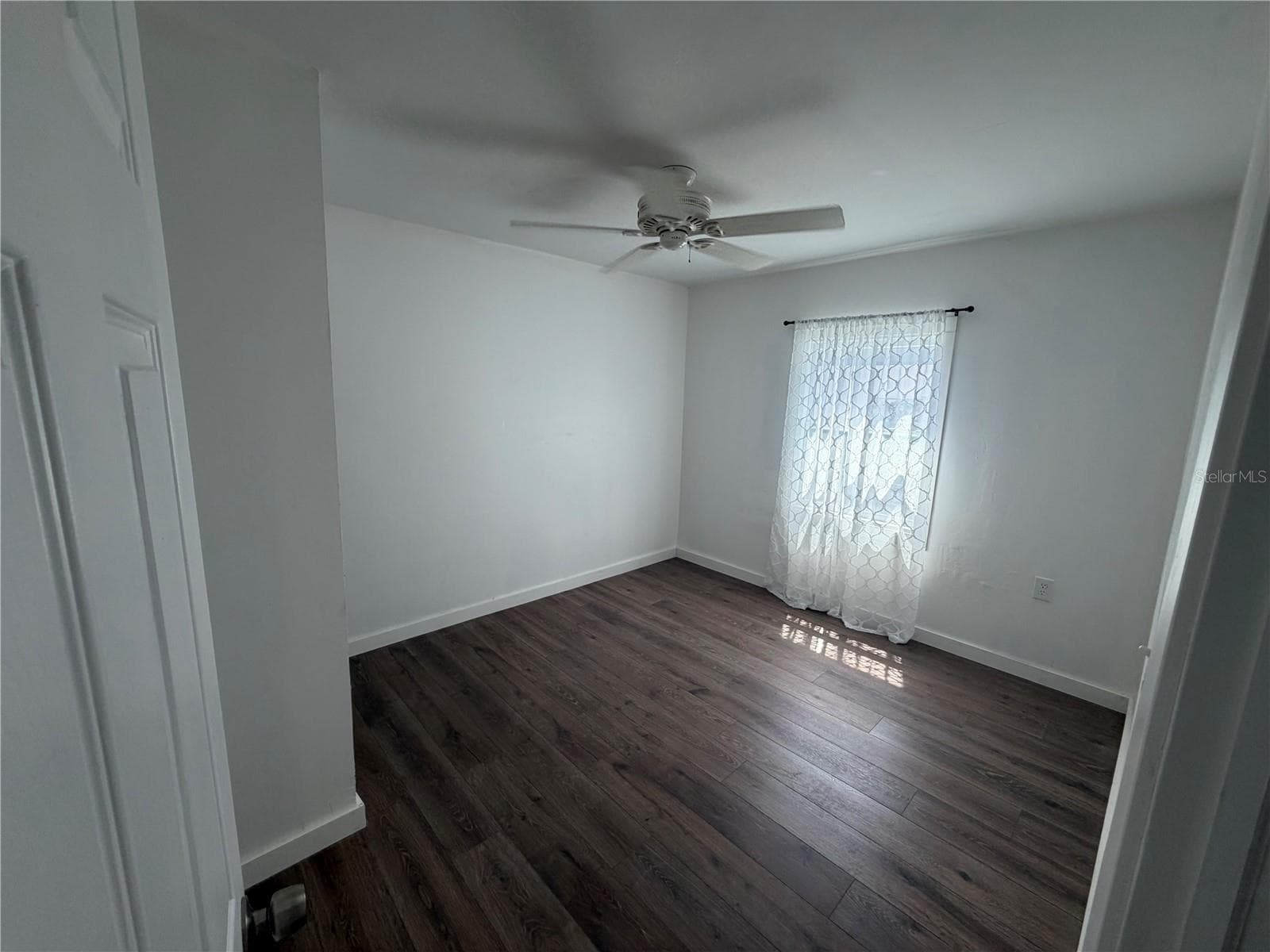 Single Family Residence at 911 N 21ST ST, FORT PIERCE, photo 8 of 20