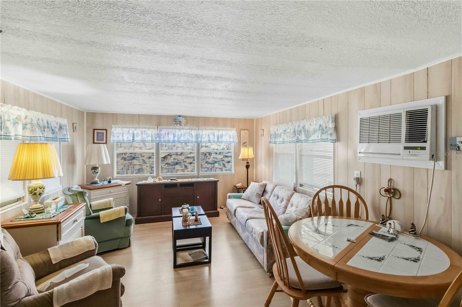 Mobile Home at 12766 SEMINOLE BLVD #3, LARGO, photo 2 of 24