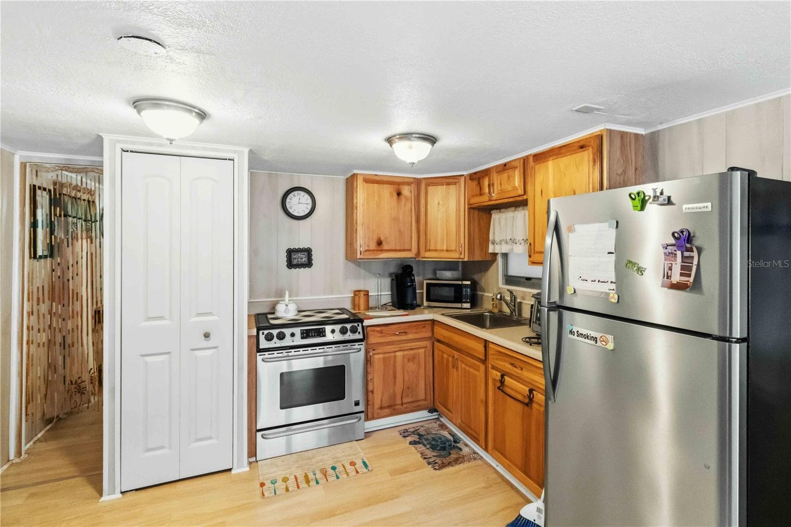 Mobile Home at 12766 SEMINOLE BLVD #3, LARGO, photo 4 of 24