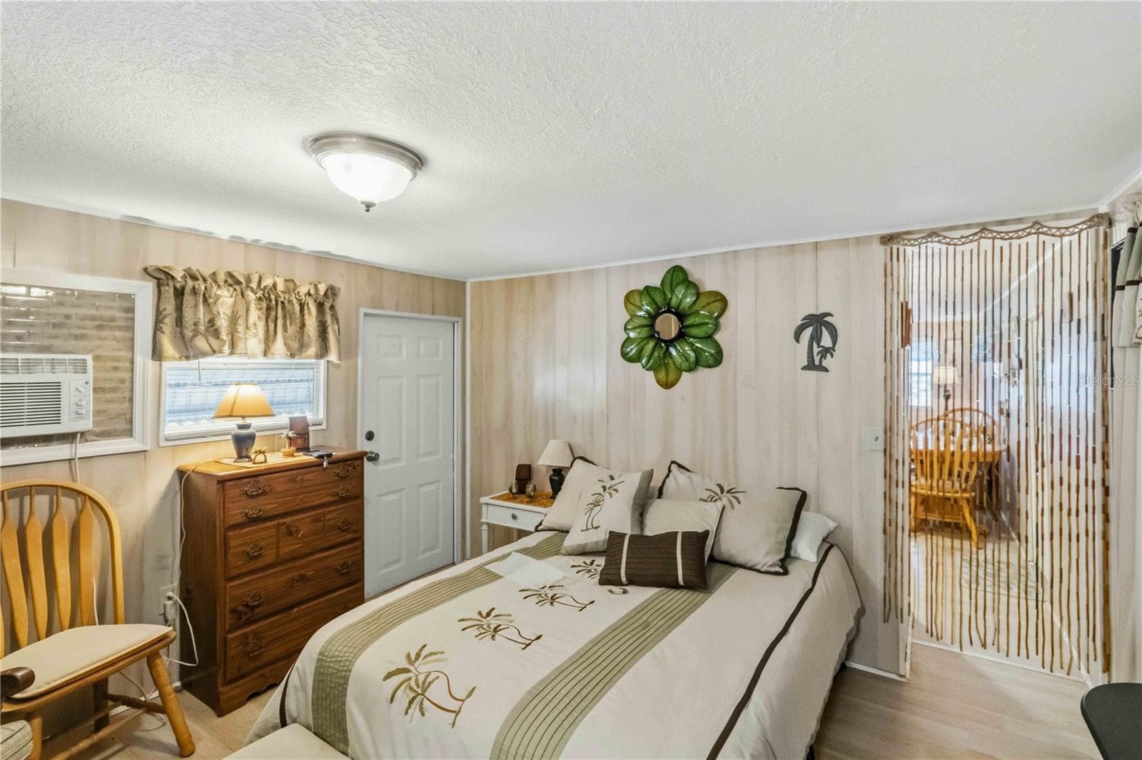 Mobile Home at 12766 SEMINOLE BLVD #3, LARGO, photo 6 of 24
