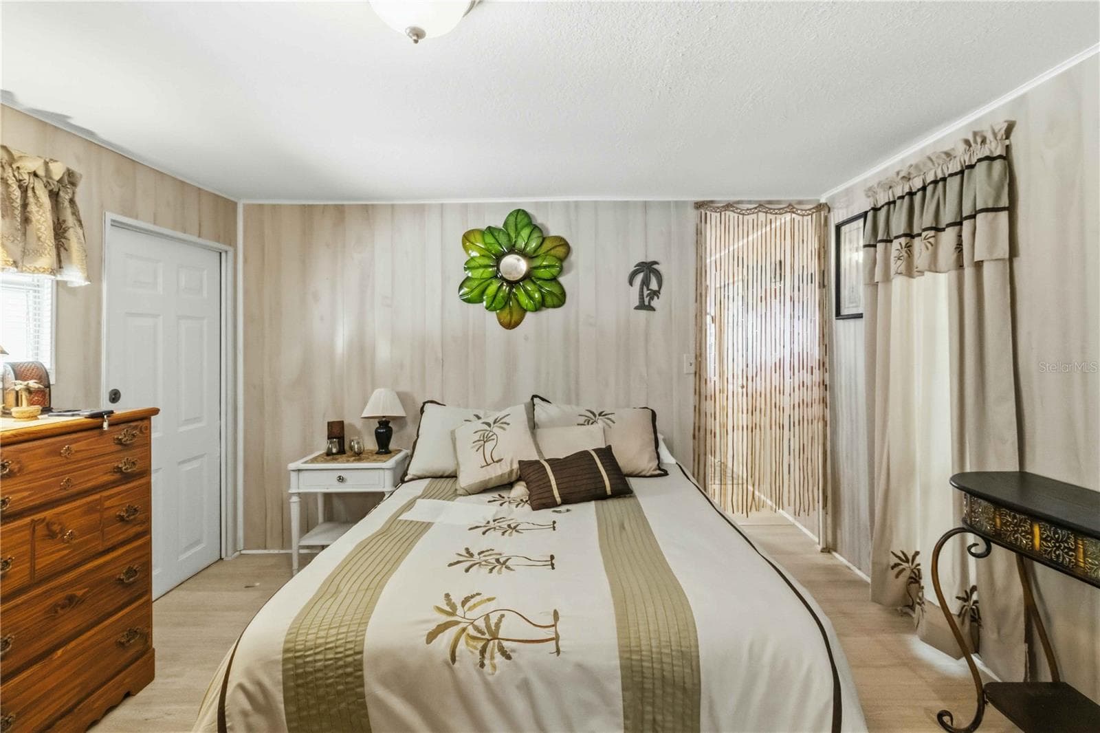 Mobile Home at 12766 SEMINOLE BLVD #3, LARGO, photo 7 of 24