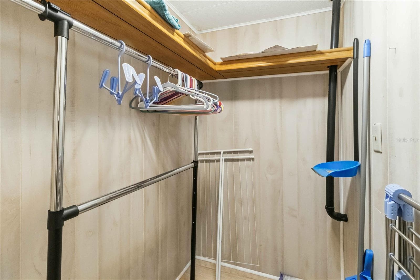 Mobile Home at 12766 SEMINOLE BLVD #3, LARGO, photo 8 of 24