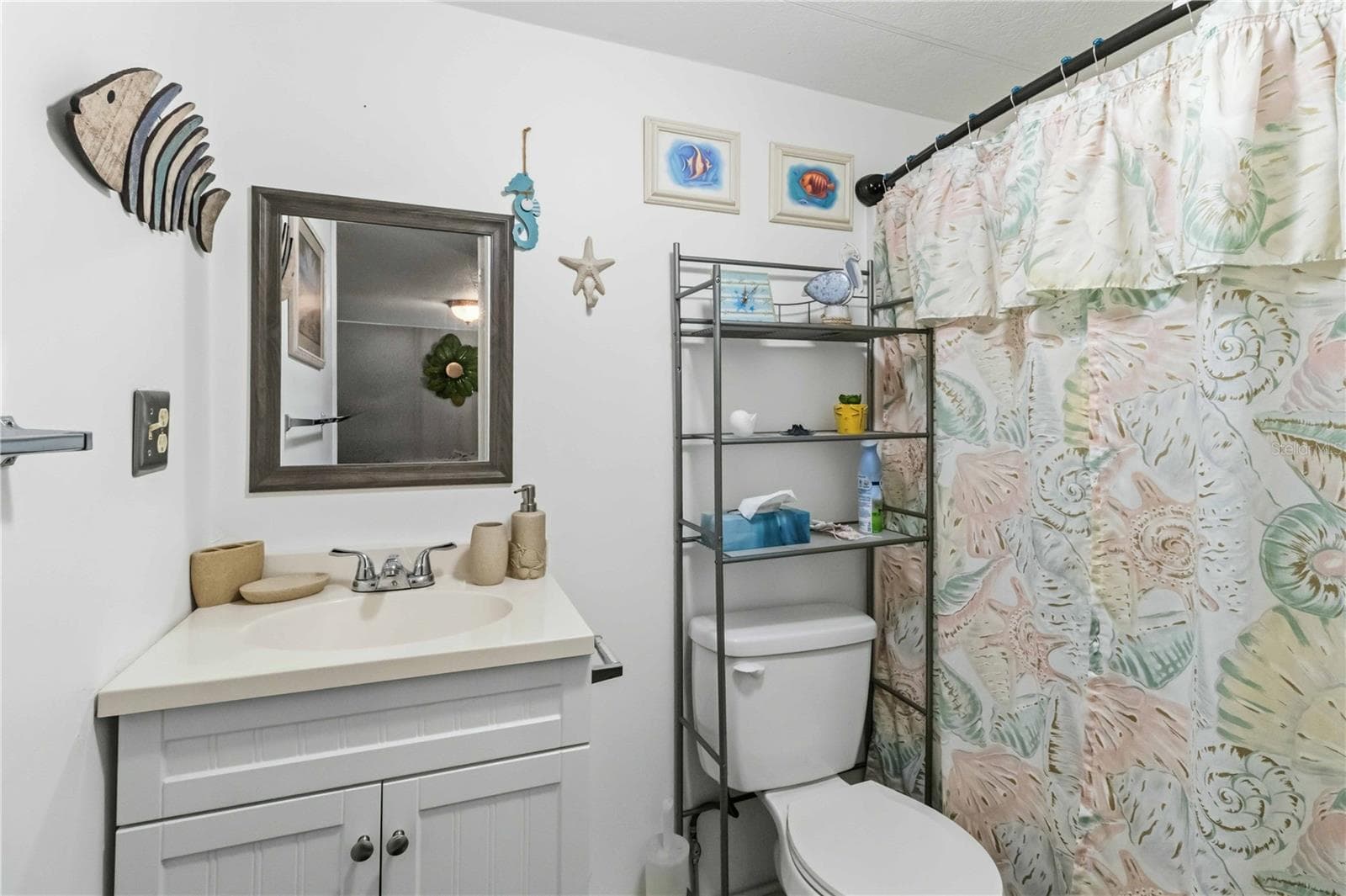Mobile Home at 12766 SEMINOLE BLVD #3, LARGO, photo 9 of 24