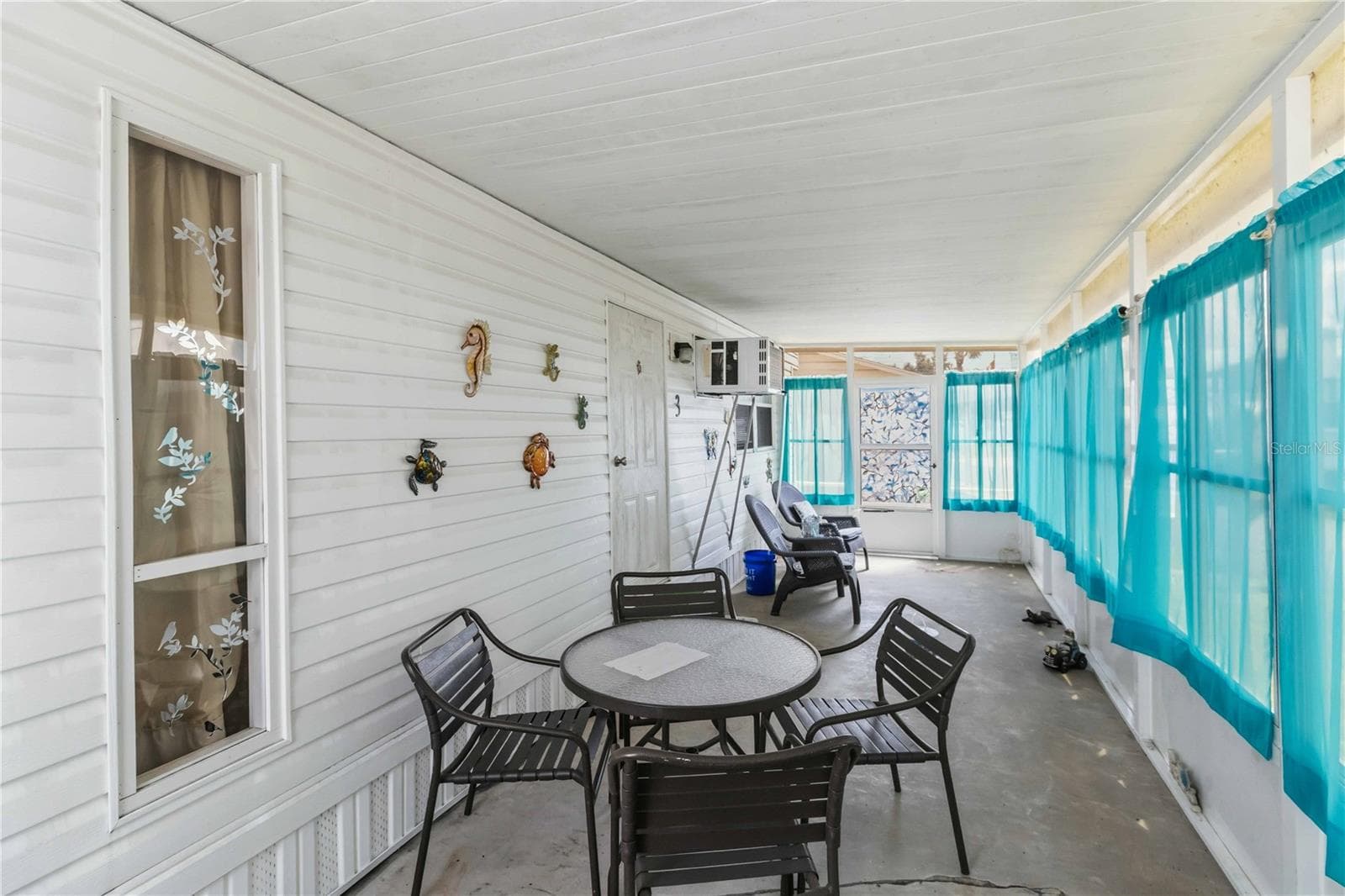 Mobile Home at 12766 SEMINOLE BLVD #3, LARGO, photo 11 of 24