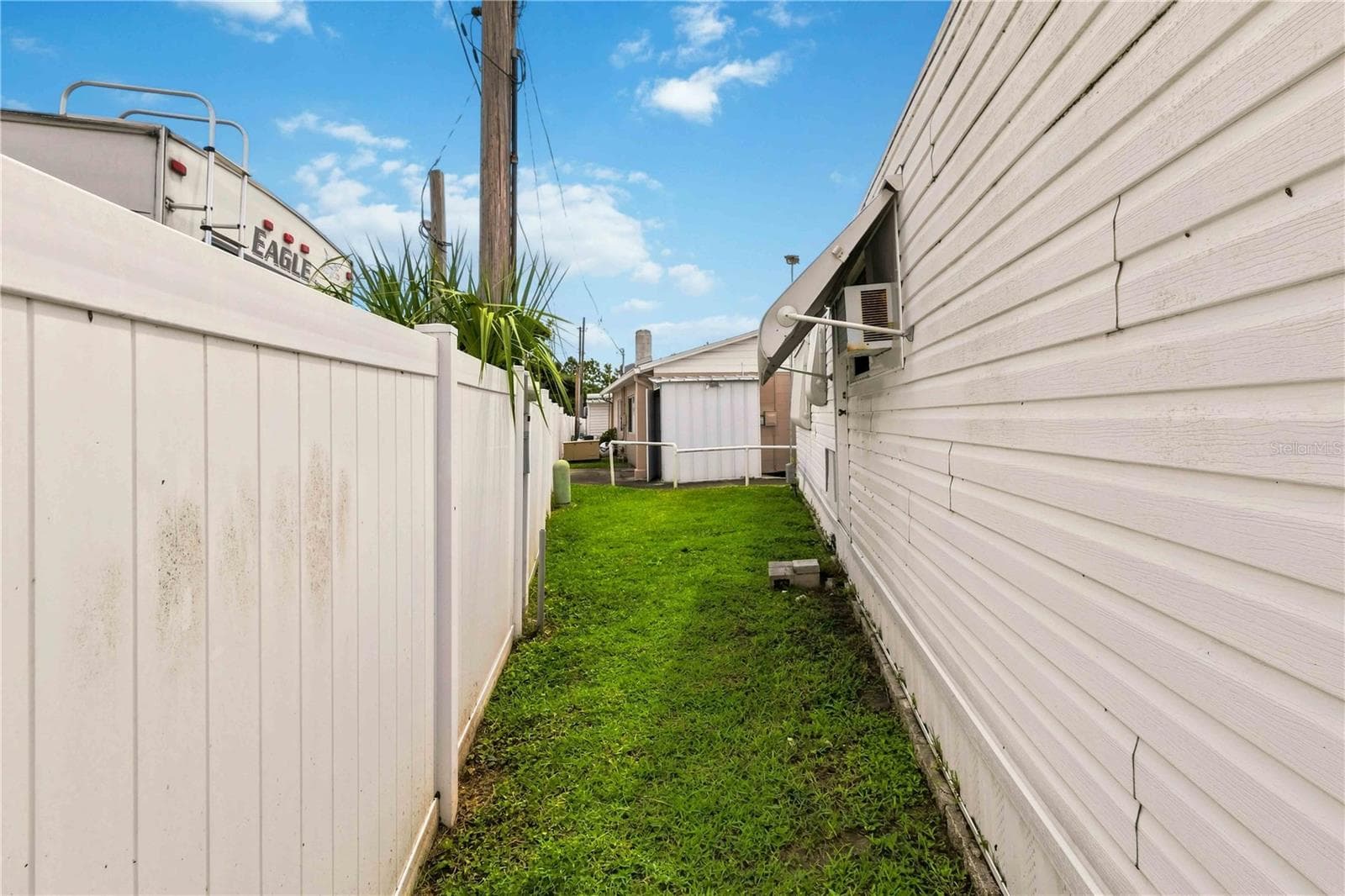 Mobile Home at 12766 SEMINOLE BLVD #3, LARGO, photo 14 of 24