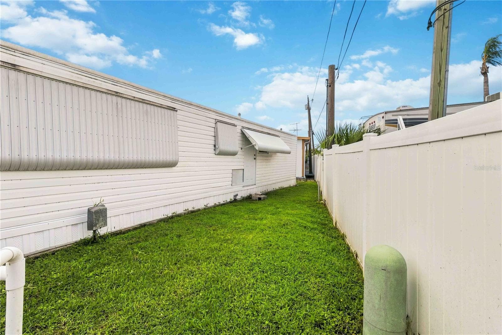 Mobile Home at 12766 SEMINOLE BLVD #3, LARGO, photo 15 of 24