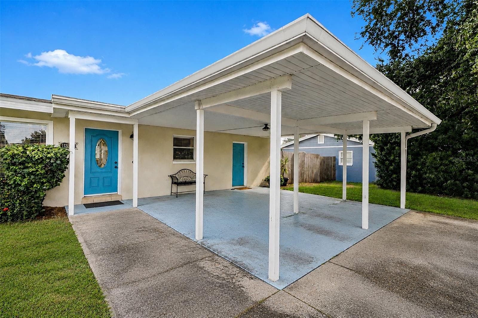 Single Family Residence at 11399 80TH AVE, SEMINOLE, photo 3 of 33