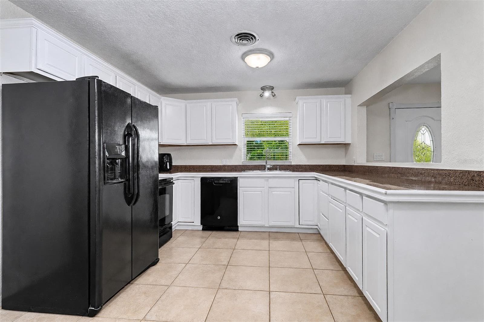 Single Family Residence at 11399 80TH AVE, SEMINOLE, photo 10 of 33