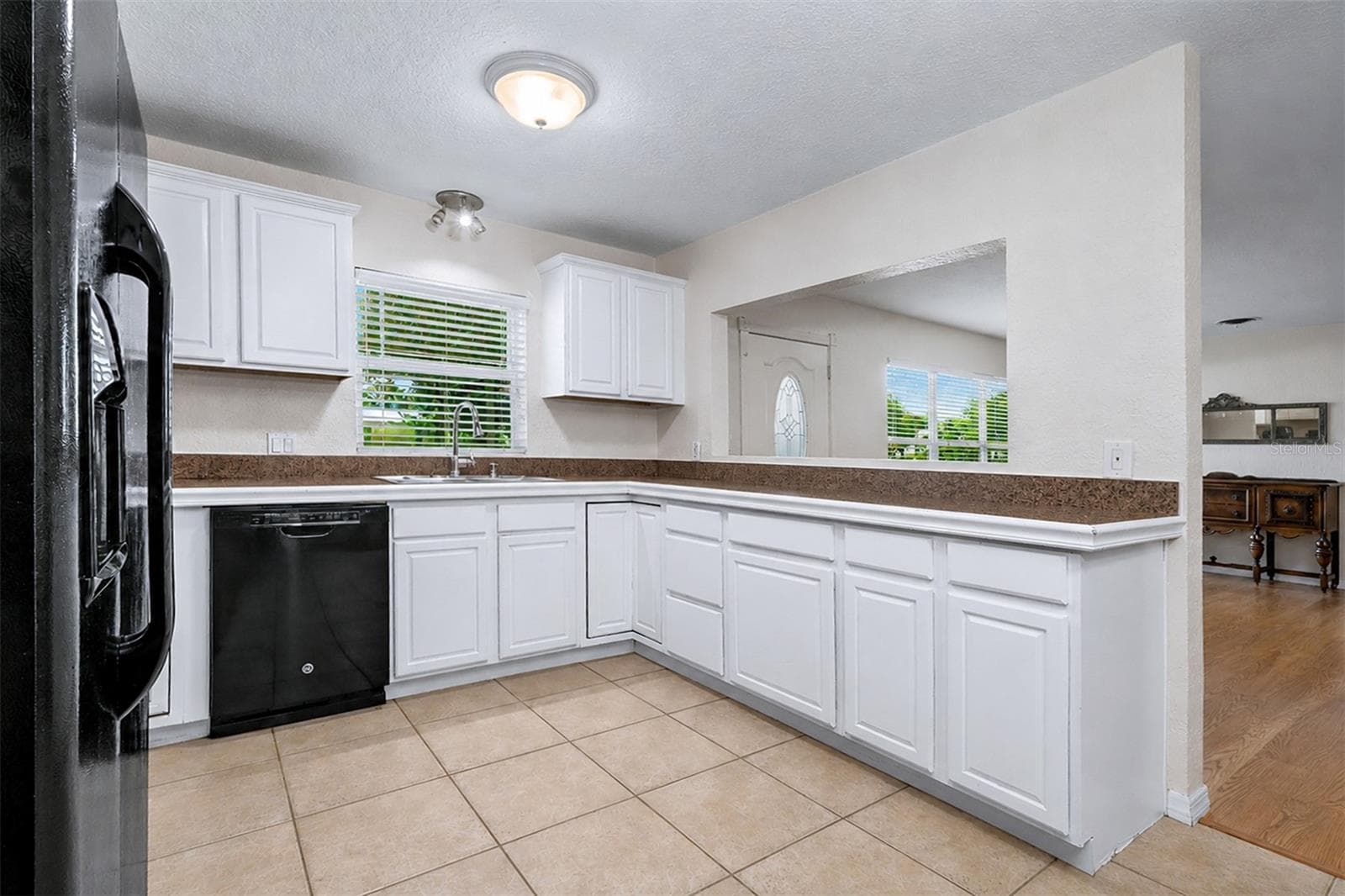Single Family Residence at 11399 80TH AVE, SEMINOLE, photo 11 of 33