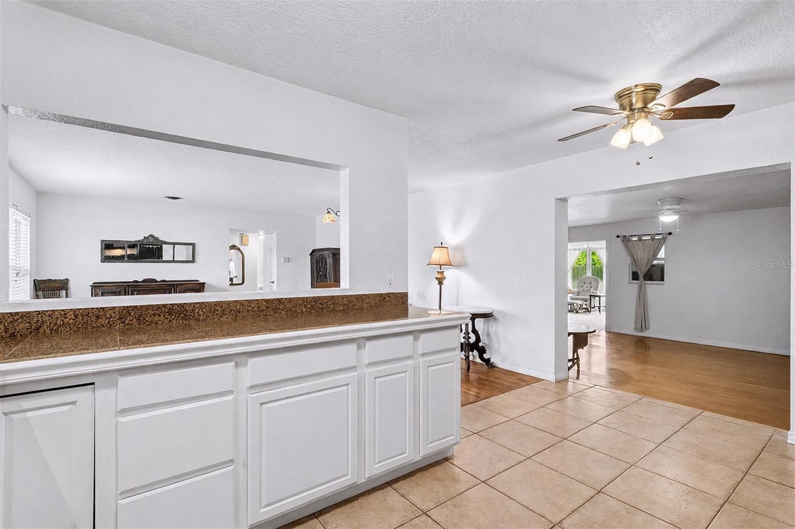 Single Family Residence at 11399 80TH AVE, SEMINOLE, photo 12 of 33
