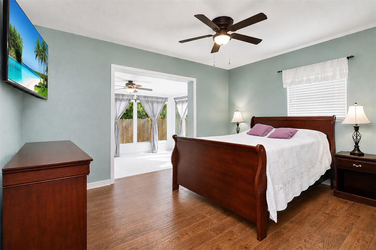 Single Family Residence at 11399 80TH AVE, SEMINOLE, photo 18 of 33