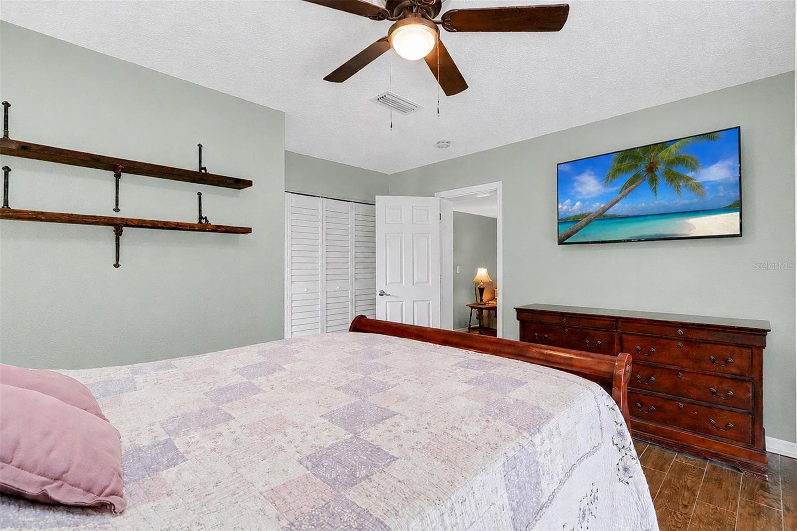 Single Family Residence at 11399 80TH AVE, SEMINOLE, photo 19 of 33