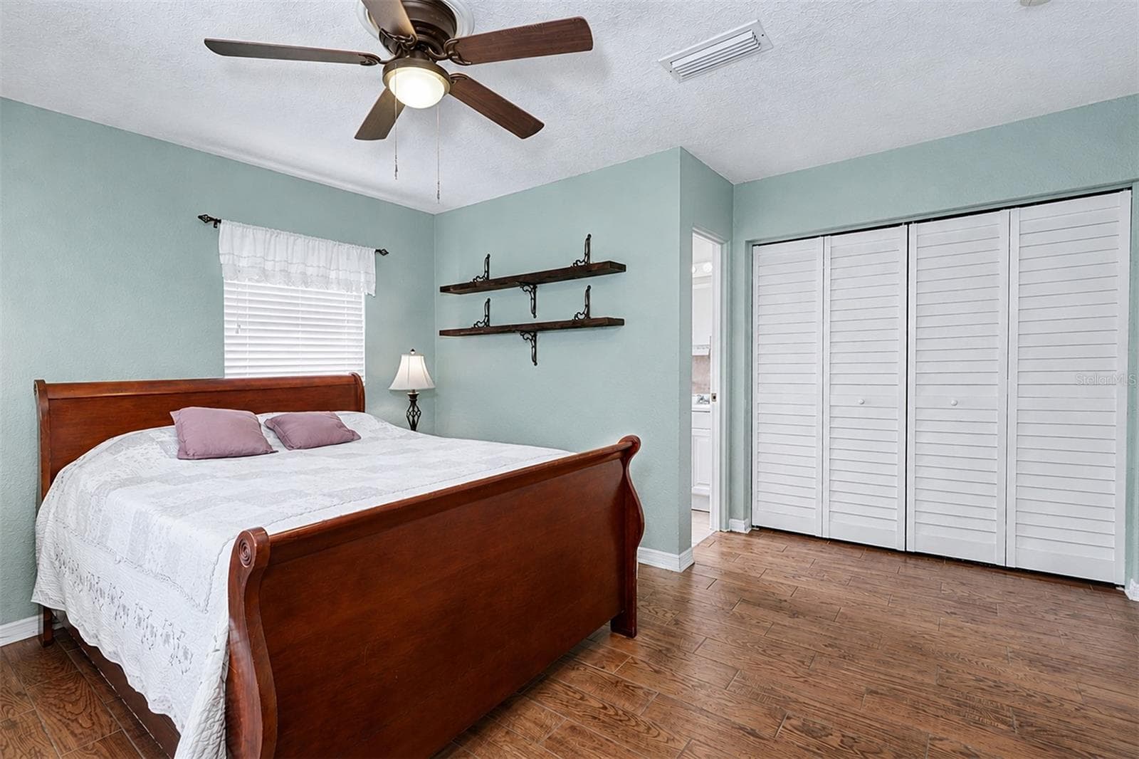 Single Family Residence at 11399 80TH AVE, SEMINOLE, photo 20 of 33