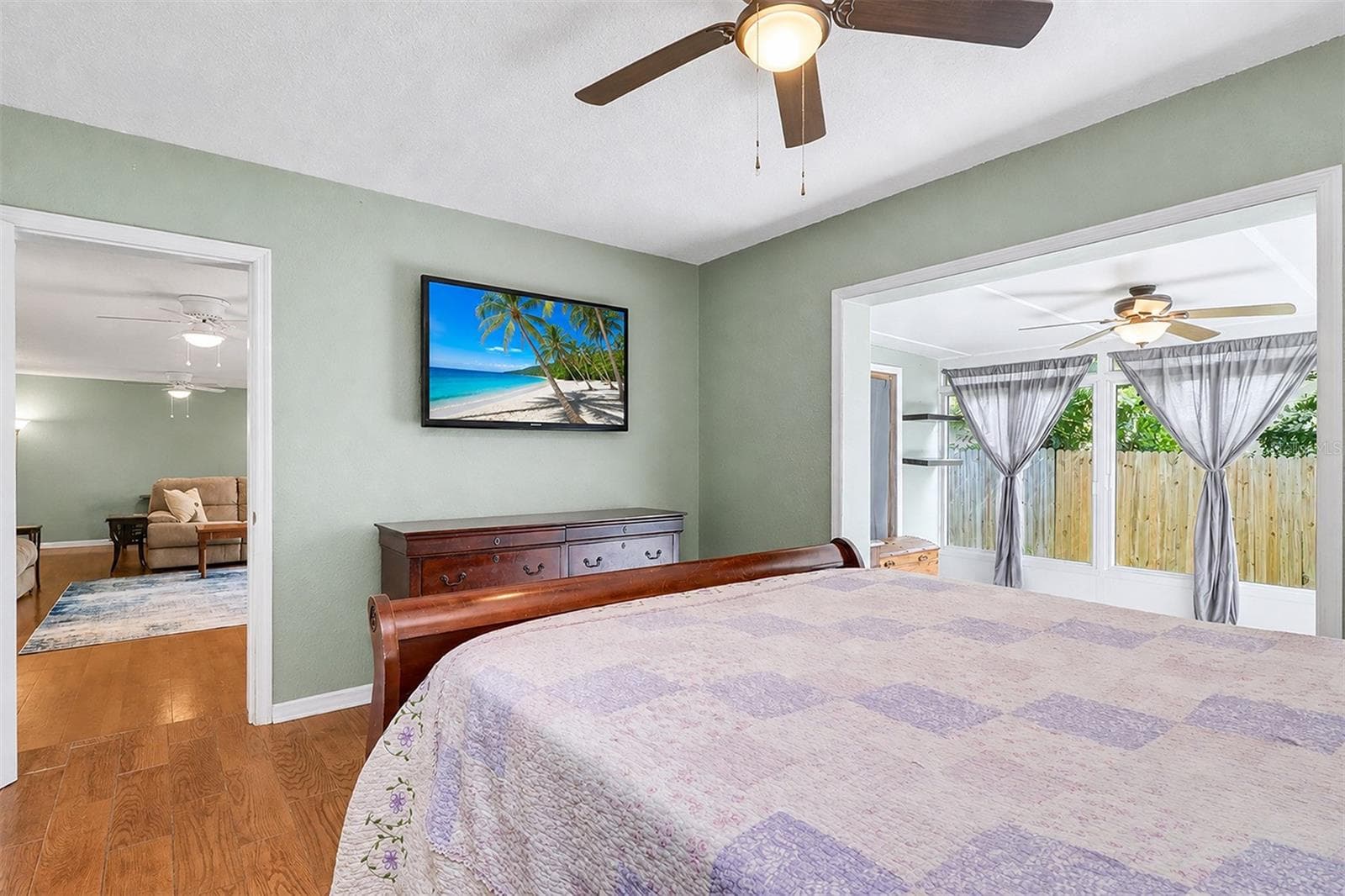 Single Family Residence at 11399 80TH AVE, SEMINOLE, photo 21 of 33