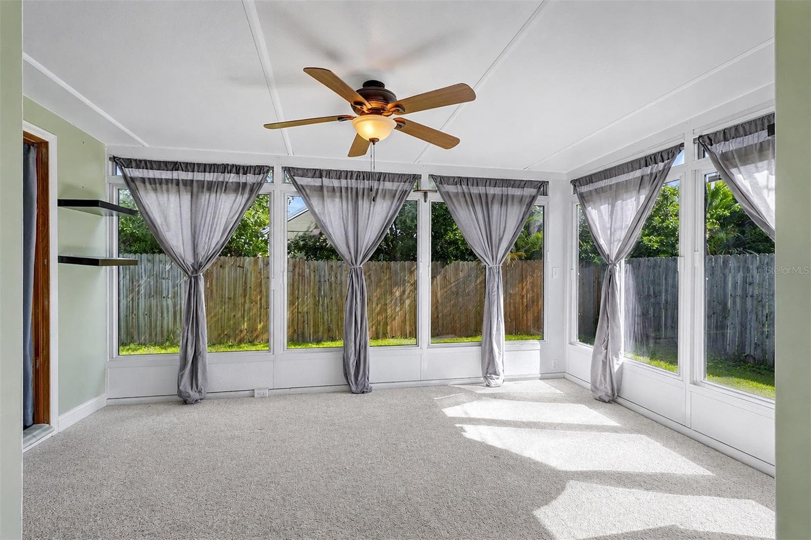 Single Family Residence at 11399 80TH AVE, SEMINOLE, photo 23 of 33