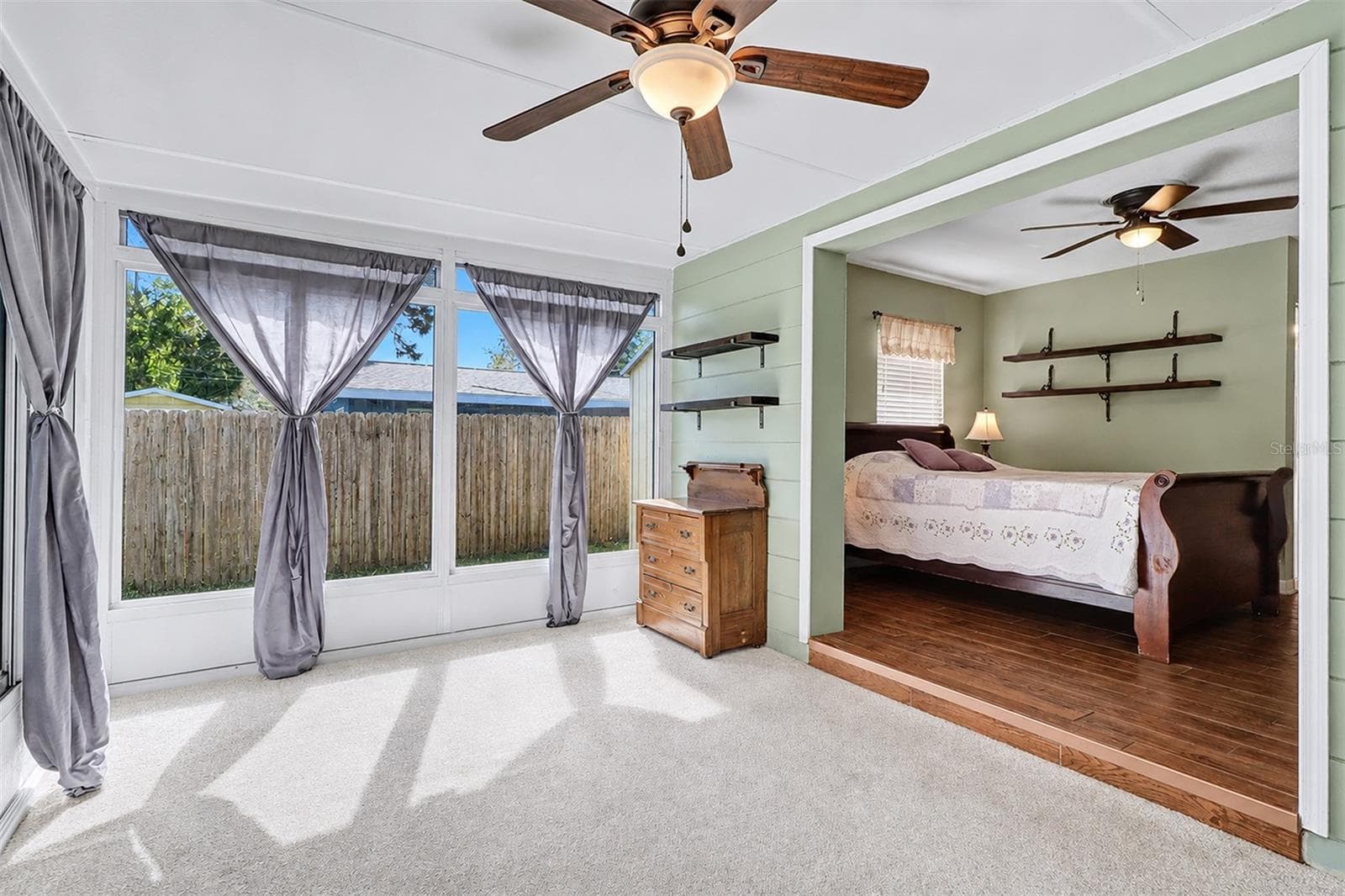 Single Family Residence at 11399 80TH AVE, SEMINOLE, photo 24 of 33