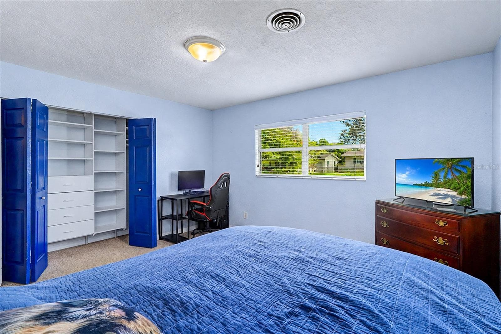 Single Family Residence at 11399 80TH AVE, SEMINOLE, photo 30 of 33