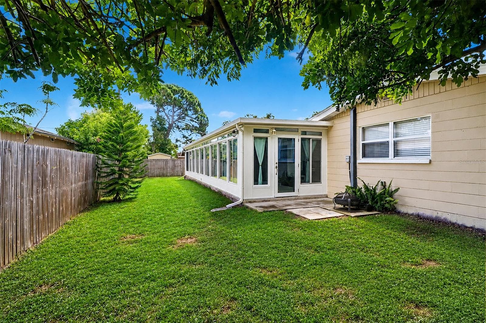 Single Family Residence at 11399 80TH AVE, SEMINOLE, photo 32 of 33