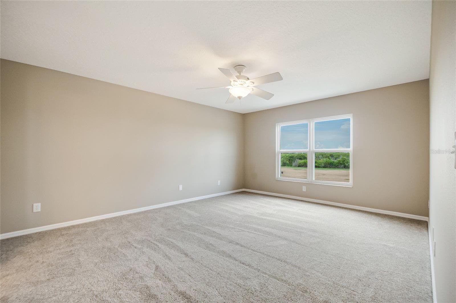 Single Family Residence at 2321 THE OAKS BLVD, KISSIMMEE, photo 68 of 80