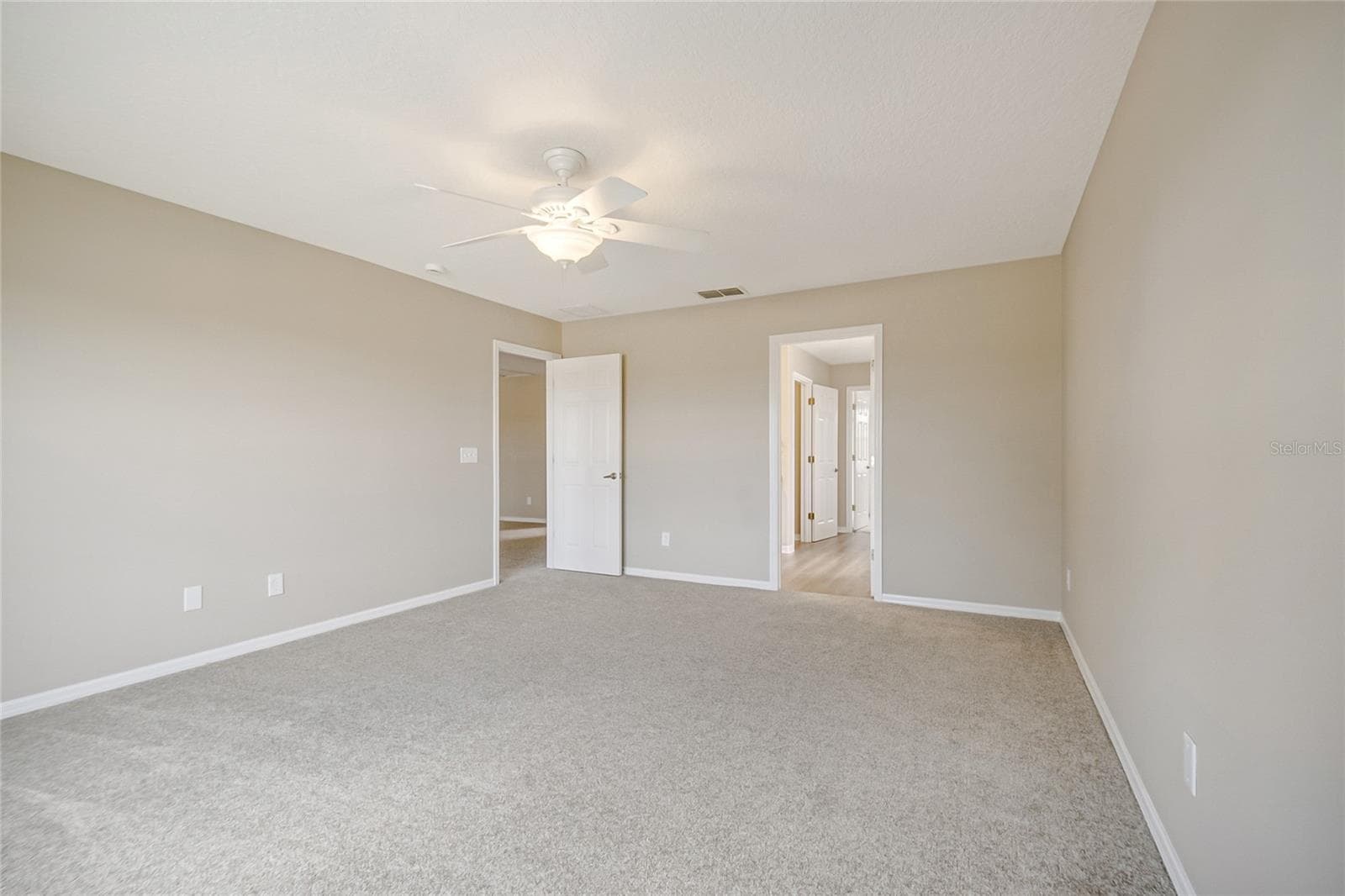Single Family Residence at 2321 THE OAKS BLVD, KISSIMMEE, photo 69 of 80