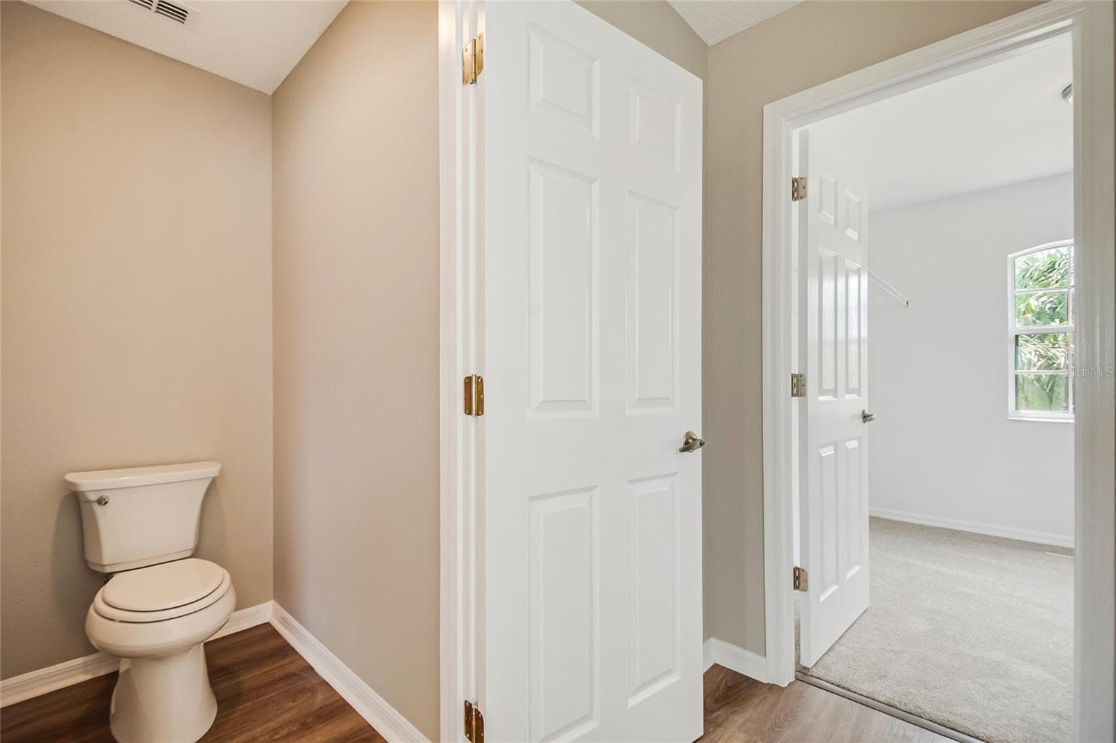 Single Family Residence at 2321 THE OAKS BLVD, KISSIMMEE, photo 73 of 80