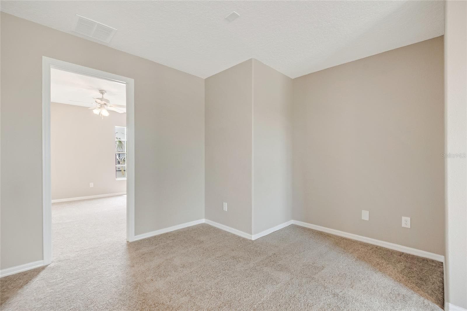 Single Family Residence at 2321 THE OAKS BLVD, KISSIMMEE, photo 76 of 80