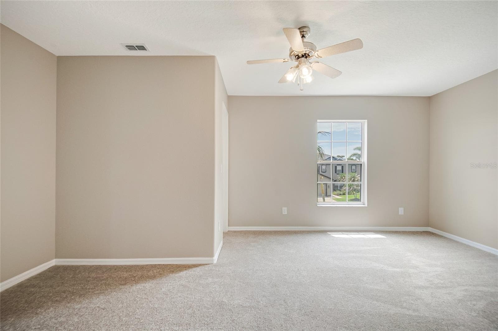 Single Family Residence at 2321 THE OAKS BLVD, KISSIMMEE, photo 77 of 80
