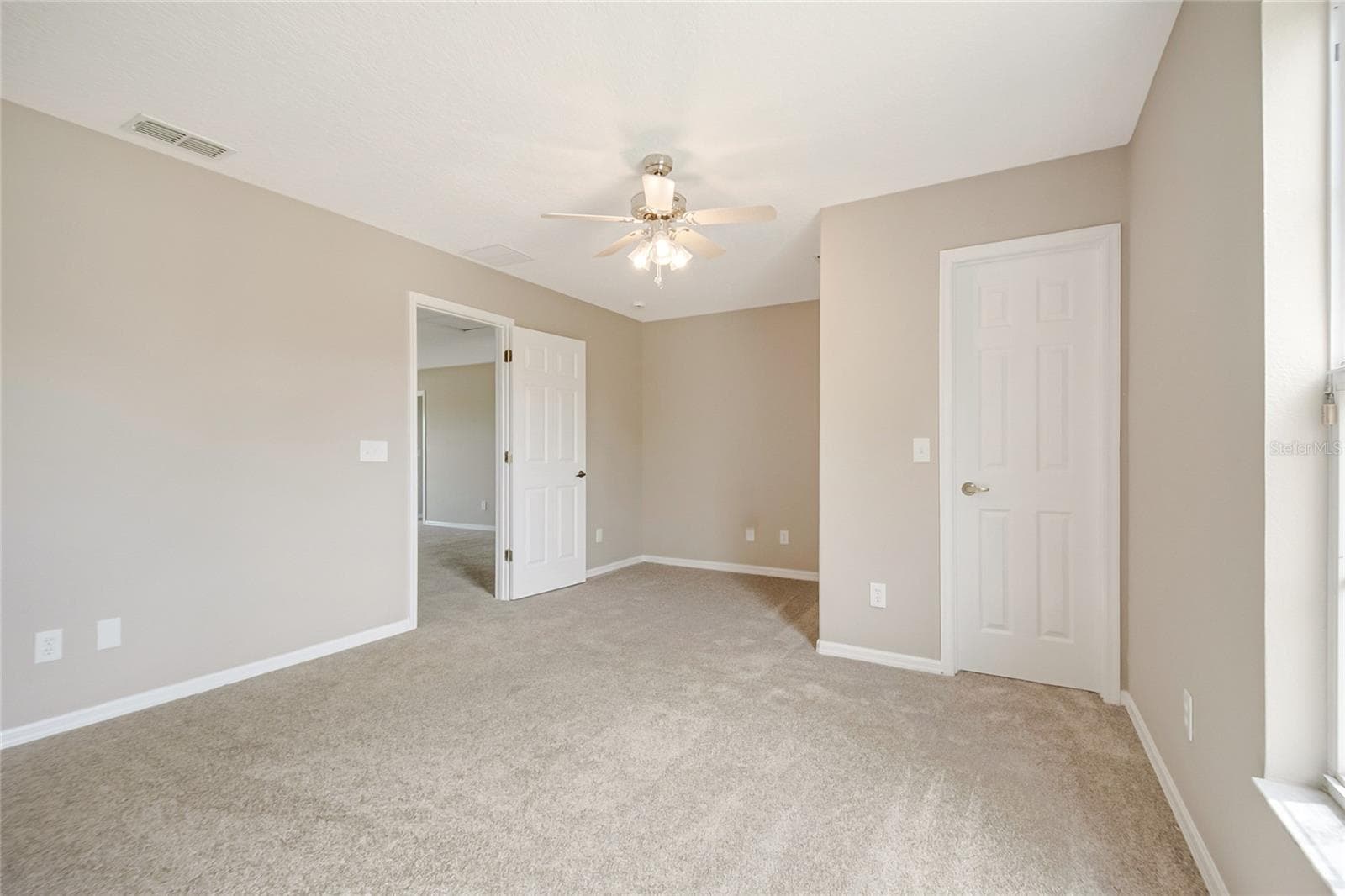 Single Family Residence at 2321 THE OAKS BLVD, KISSIMMEE, photo 78 of 80