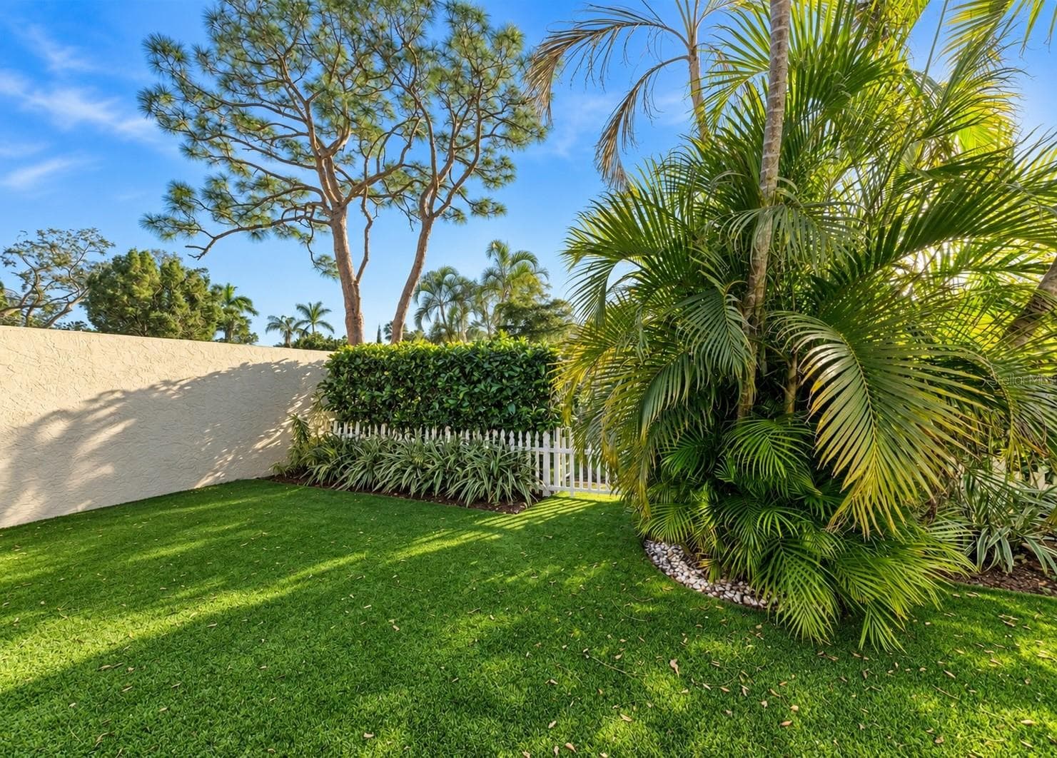 Condominium at 503 SPRING LAKES BLVD #503, BRADENTON, photo 22 of 26
