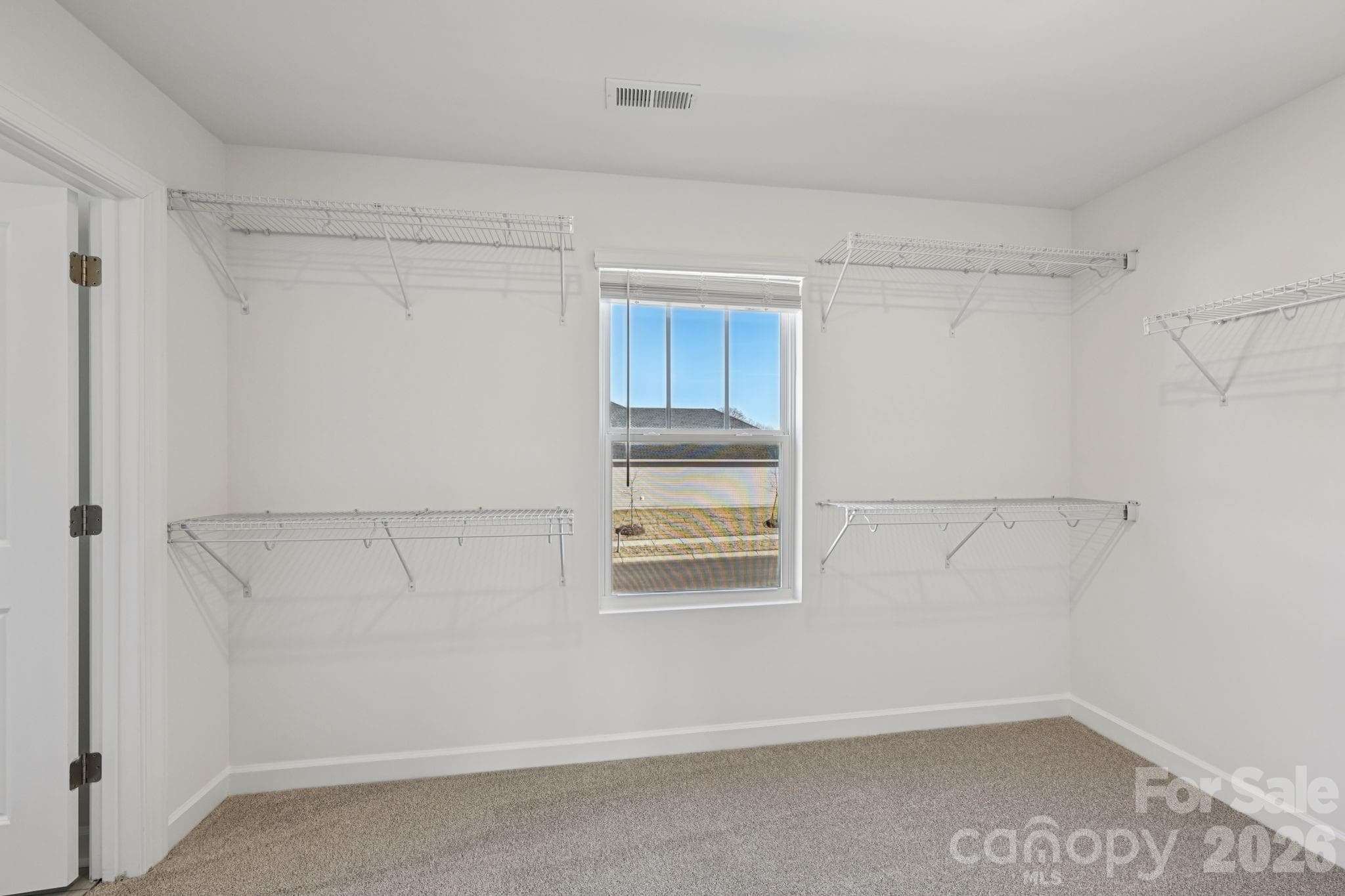 Photo is not of the actual home, but is an inspirational photo of builder’s model home and may depict options, furnishings, and/or decorator features that are not included - 320 Pantego Place, Salisbury