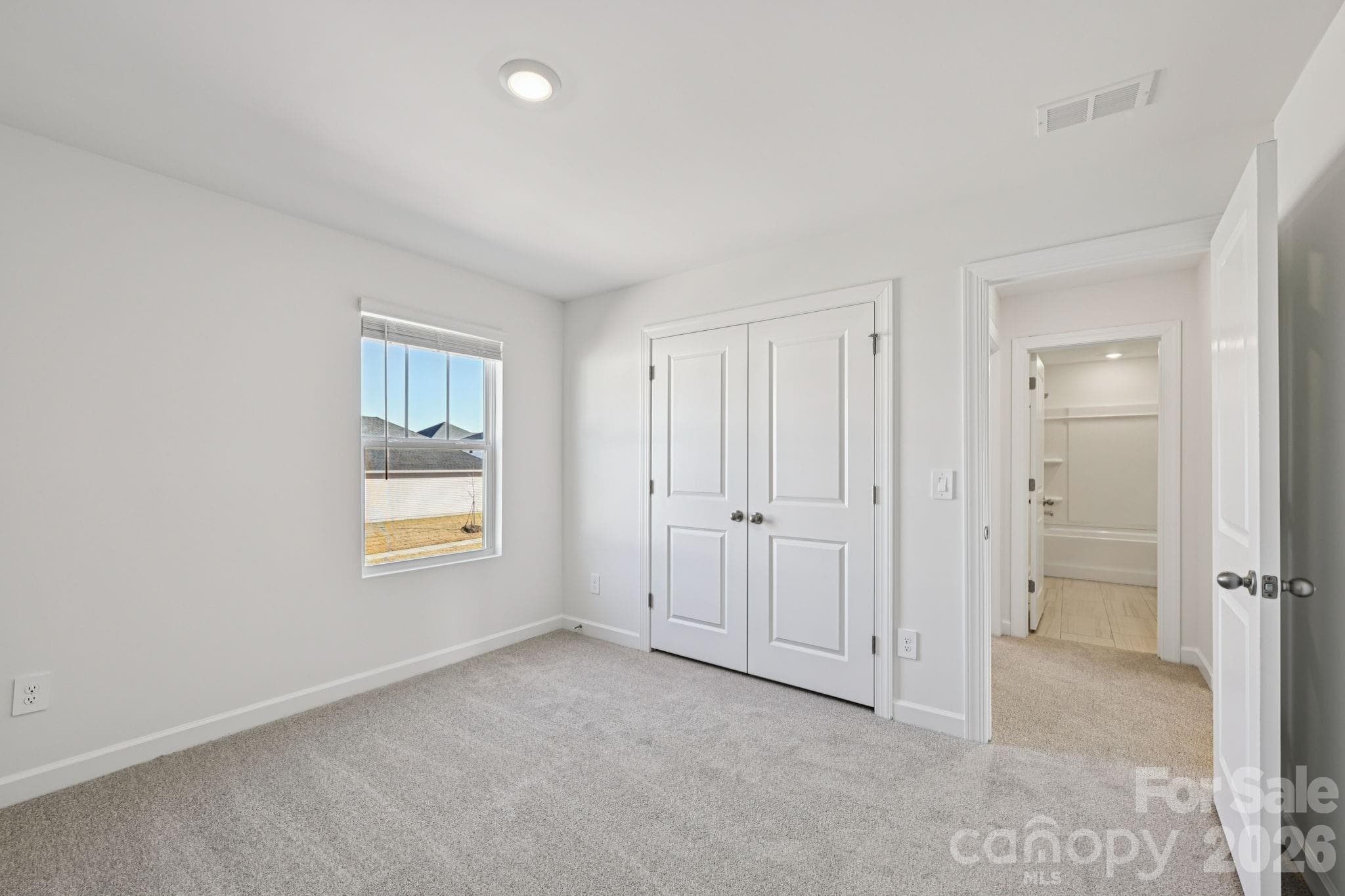Photo is not of the actual home, but is an inspirational photo of builder’s model home and may depict options, furnishings, and/or decorator features that are not included - 320 Pantego Place, Salisbury