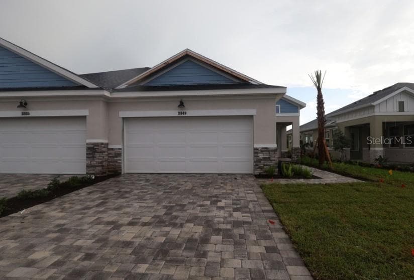 2849 MARRAKESH LN