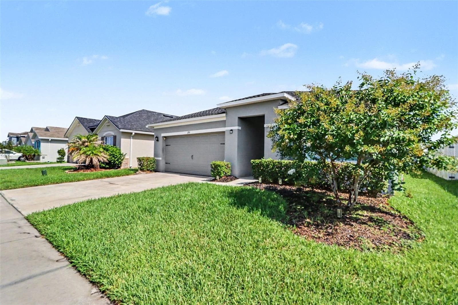 Single Family Residence at 1799 PARTIN TERRACE RD, KISSIMMEE, photo 4 of 25