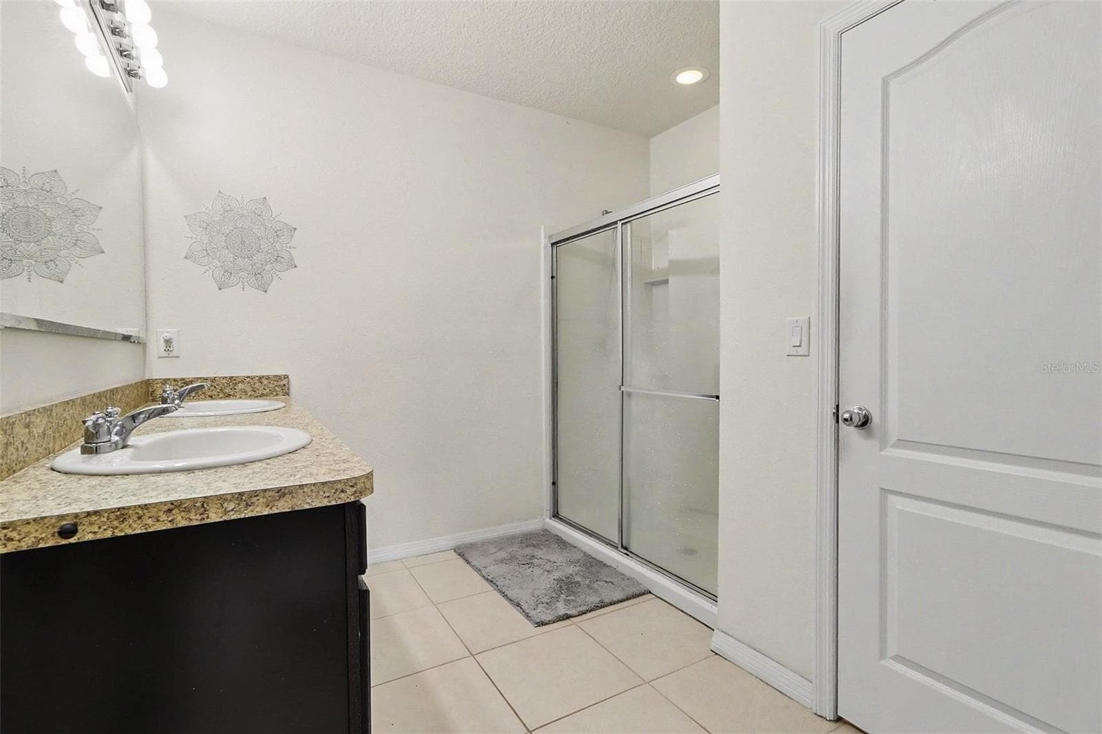 En-Suite - 1799 PARTIN TERRACE RD, KISSIMMEE