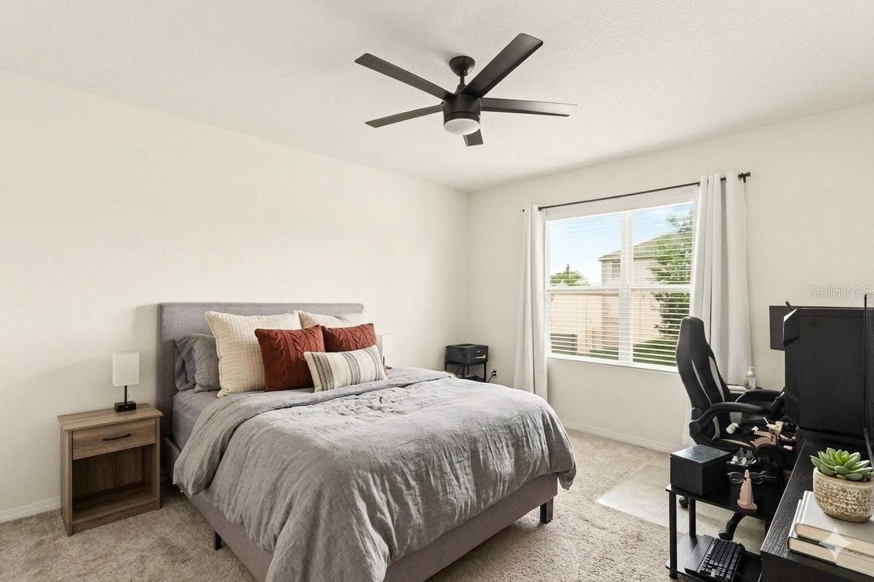Virt. Enhanced - 1799 PARTIN TERRACE RD, KISSIMMEE