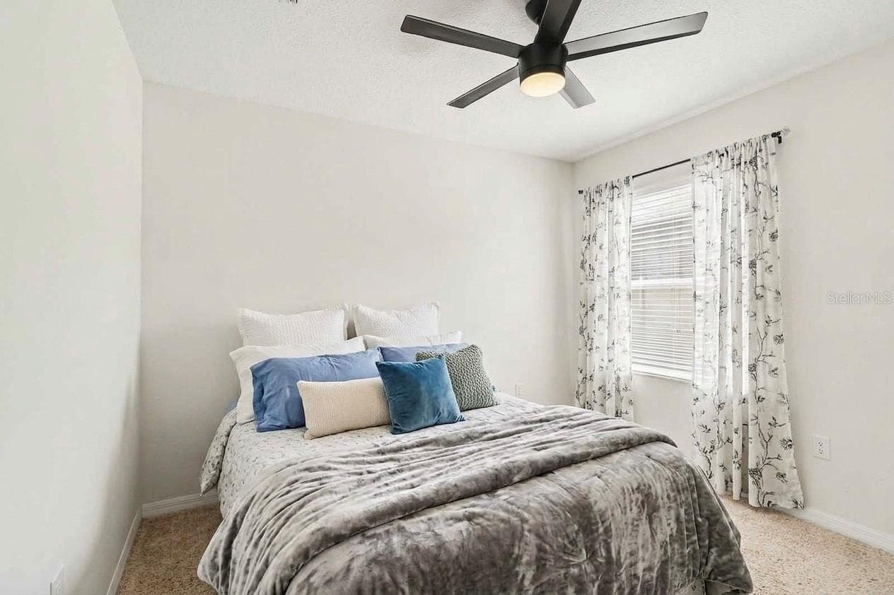 Virt. Enhanced - 1799 PARTIN TERRACE RD, KISSIMMEE