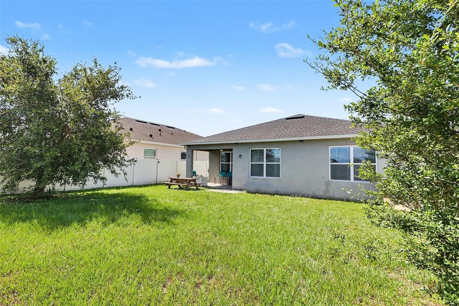 Single Family Residence at 1799 PARTIN TERRACE RD, KISSIMMEE, photo 24 of 25