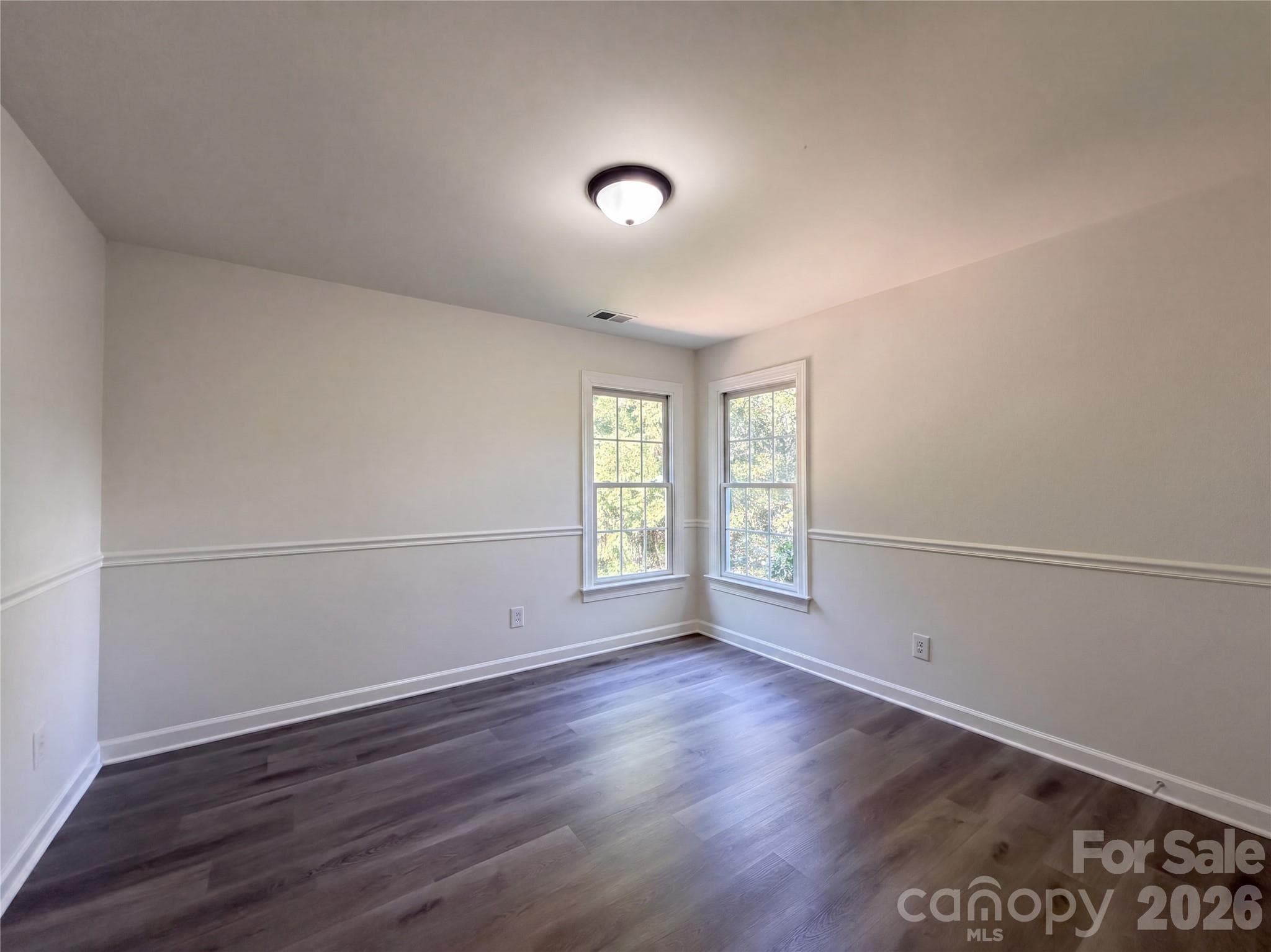 Single Family Residence at 12209 Willingdon Road, Huntersville, photo 13 of 77