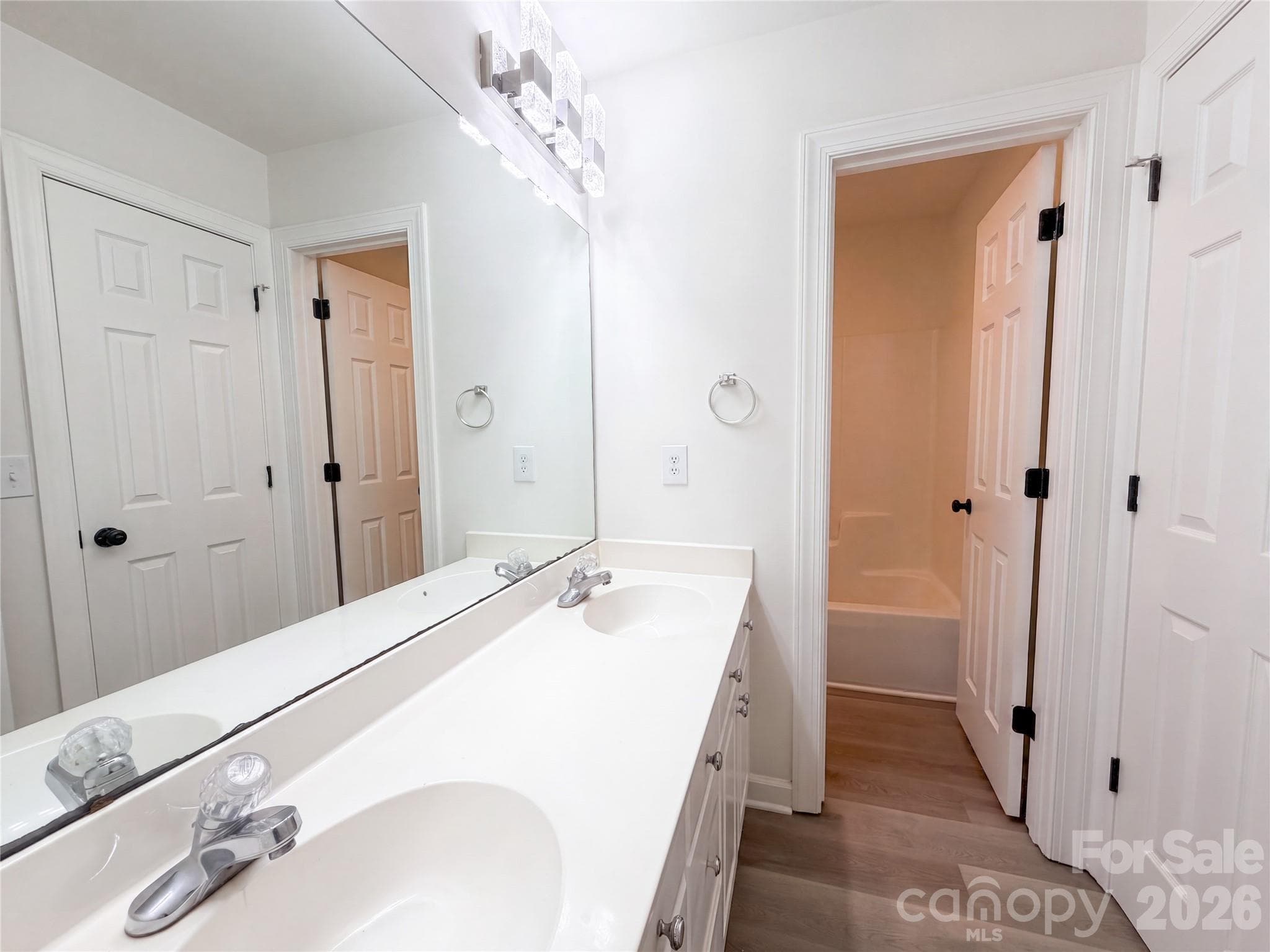 Single Family Residence at 12209 Willingdon Road, Huntersville, photo 19 of 77