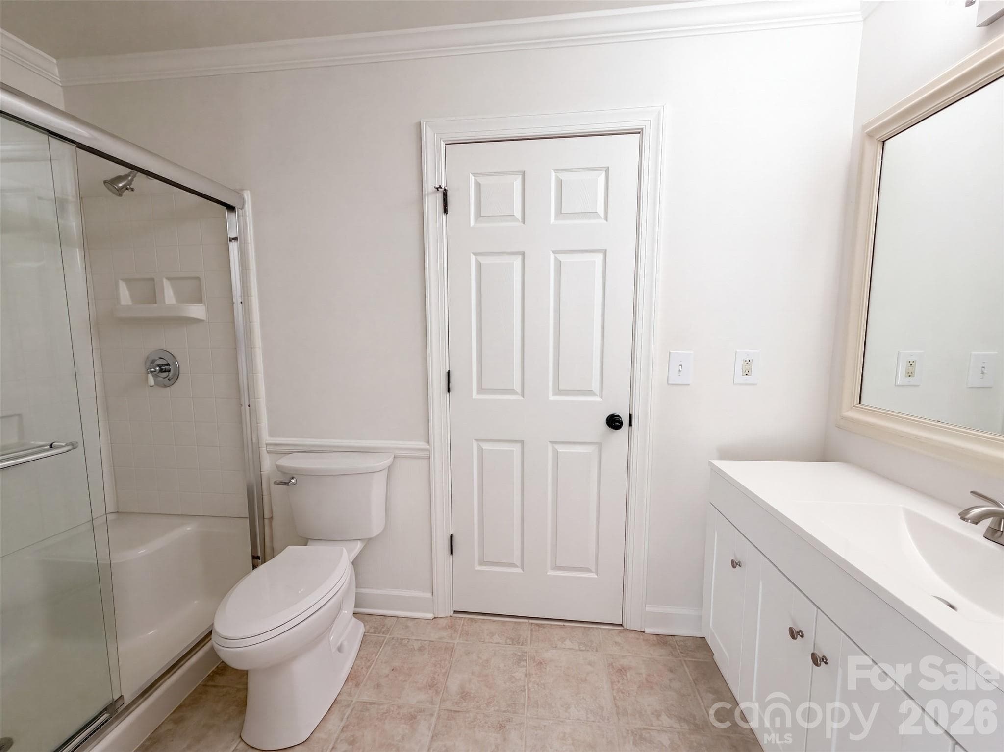 Single Family Residence at 12209 Willingdon Road, Huntersville, photo 21 of 77