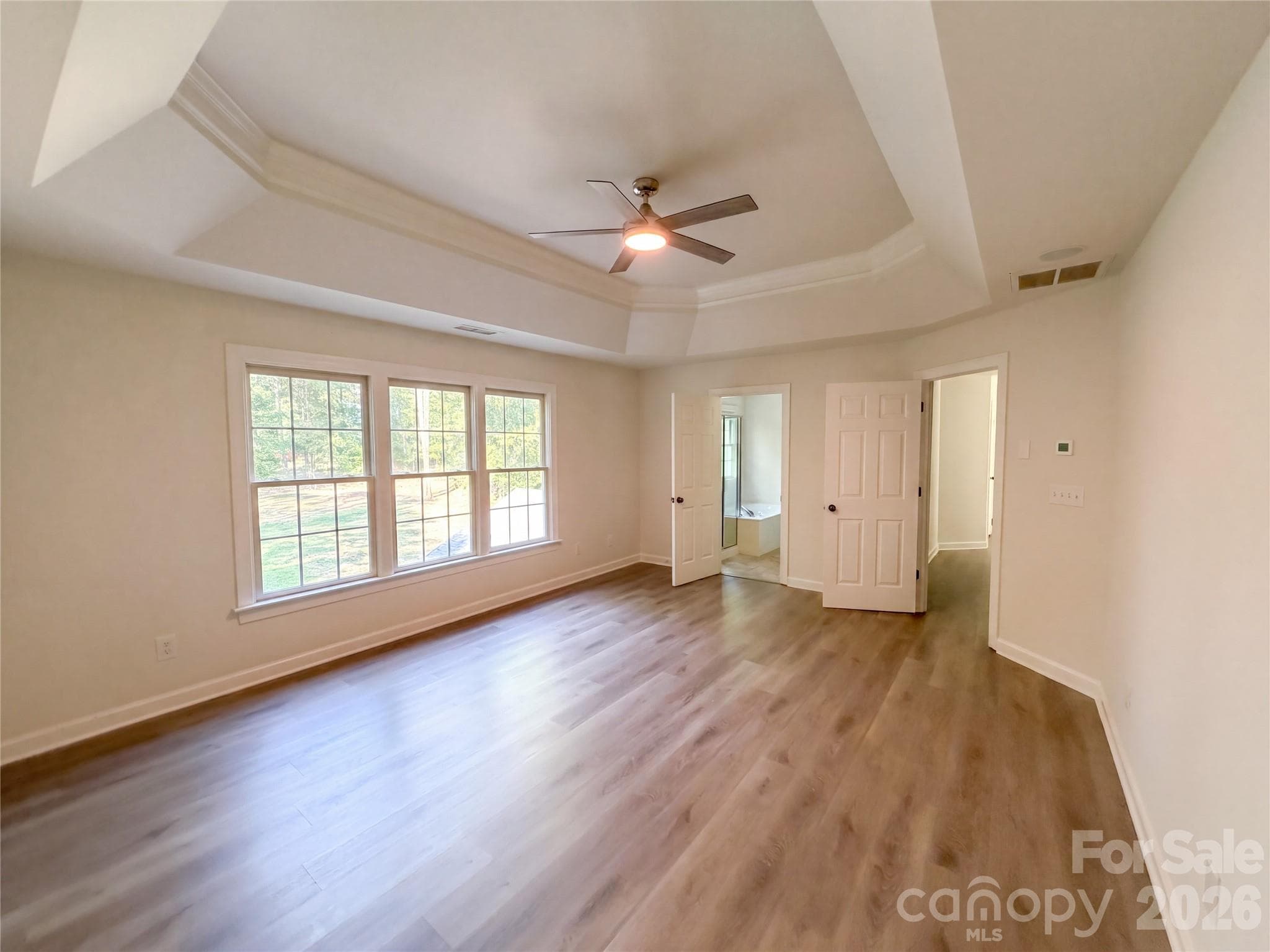 Single Family Residence at 12209 Willingdon Road, Huntersville, photo 25 of 77