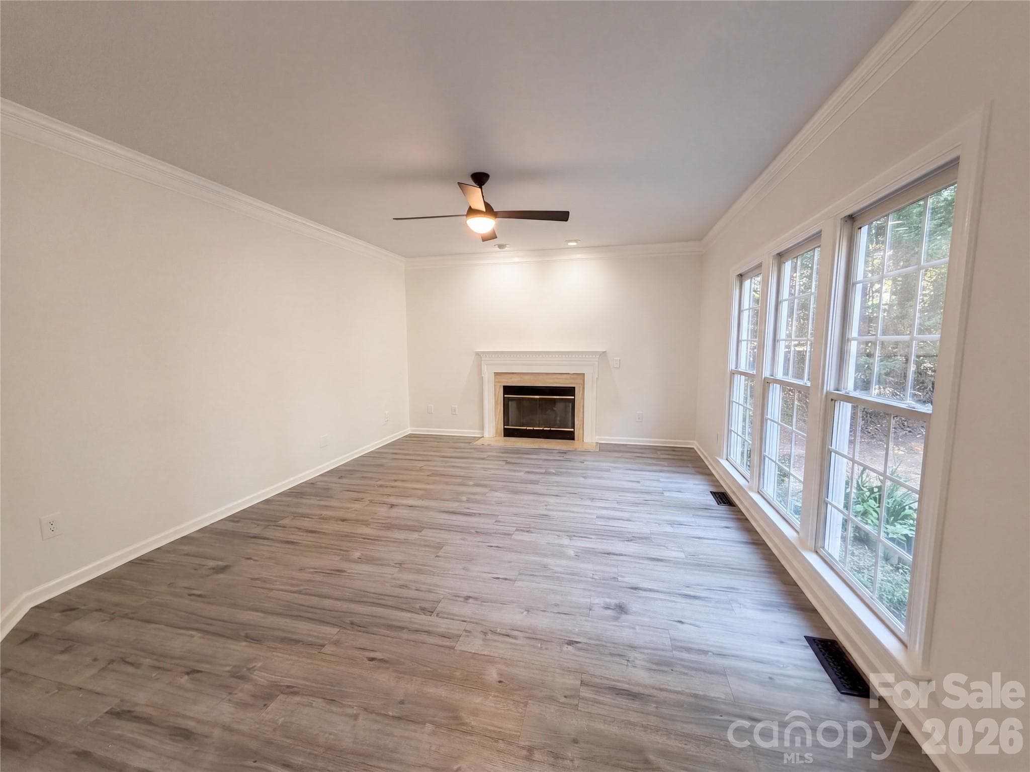 Single Family Residence at 12209 Willingdon Road, Huntersville, photo 27 of 77