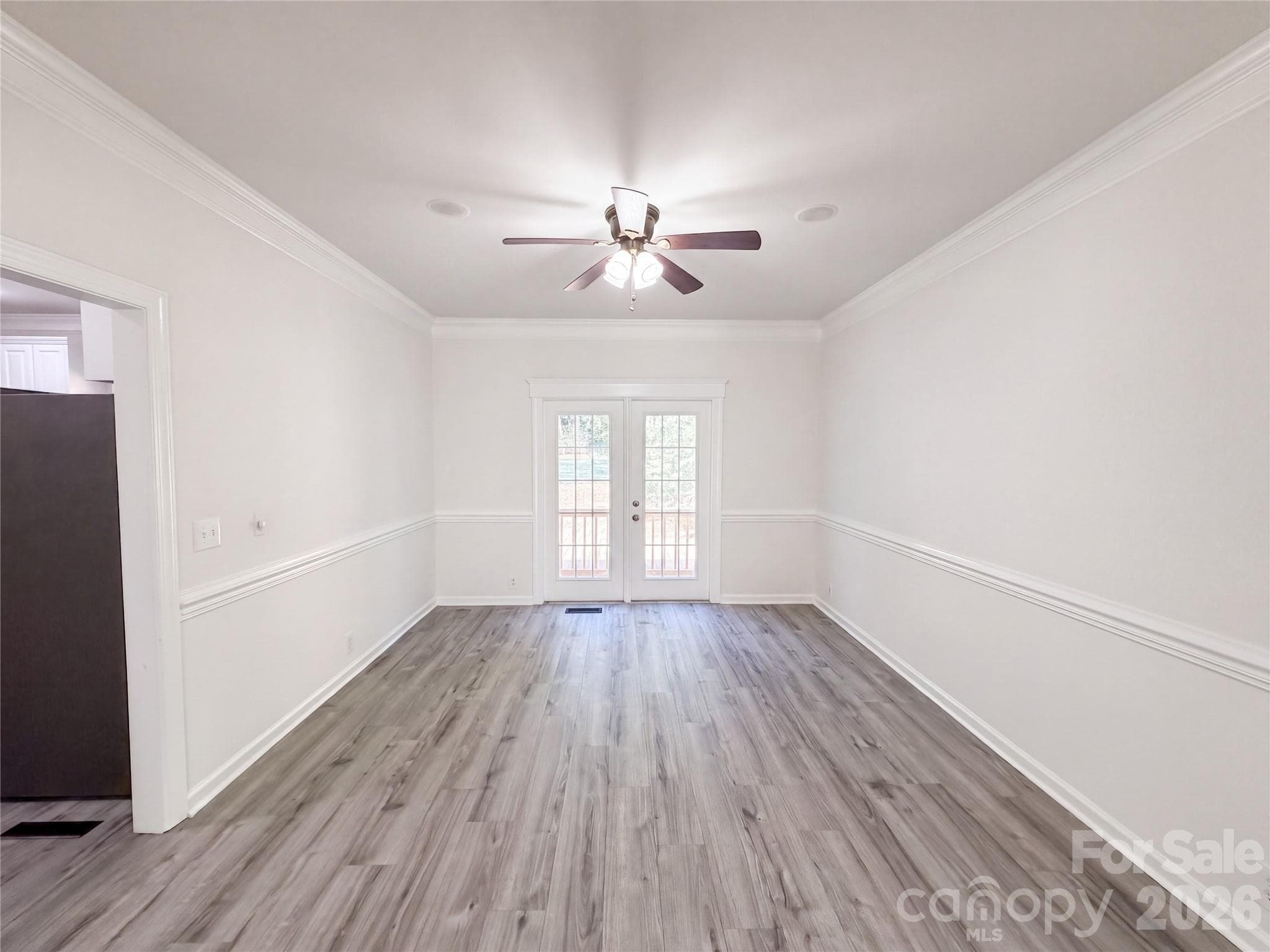 Single Family Residence at 12209 Willingdon Road, Huntersville, photo 33 of 77