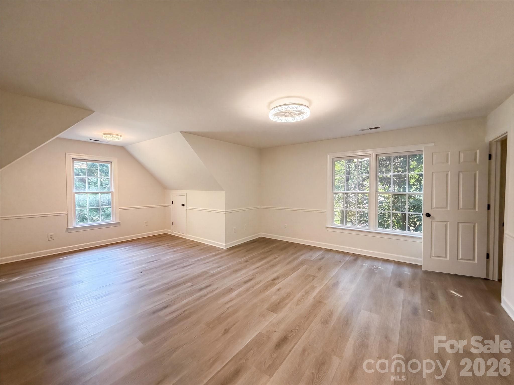 Single Family Residence at 12209 Willingdon Road, Huntersville, photo 39 of 77